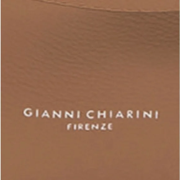 Gianni Chiarini Firenze Bag - Picture 6 of 9